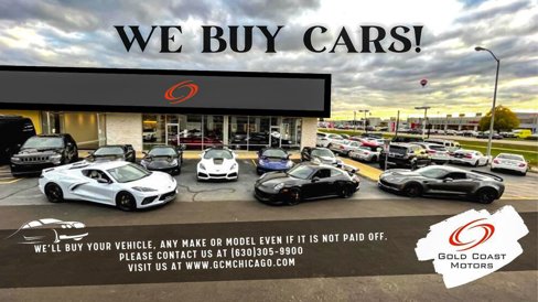 Used 2003 Nissan 350Z Track image 13