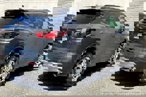 Used 2019 Chevrolet Blazer LT image 13