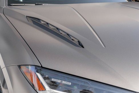 Used 2023 Lamborghini Urus Performante image 26