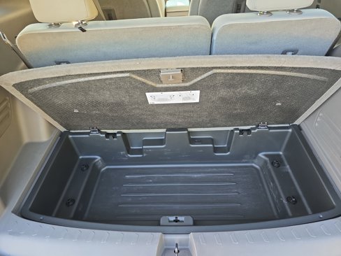 Used 2019 Chevrolet Traverse LT image 14
