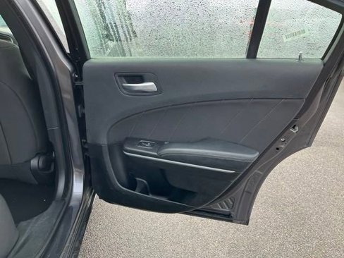 Used 2022 Dodge Charger SXT image 30