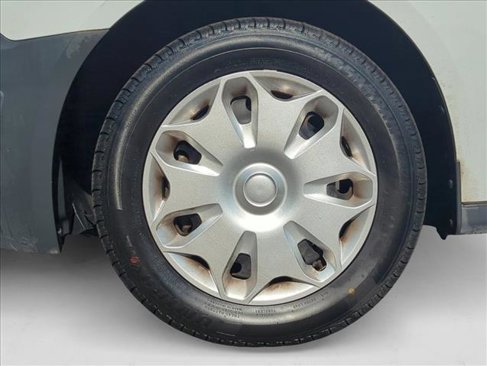 Used 2016 Ford Transit Connect XL image 19