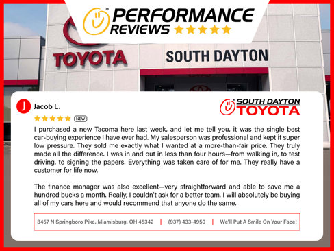 Used 2016 Toyota Camry LE image 7