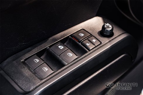 Used 2021 Toyota Tacoma SR image 21