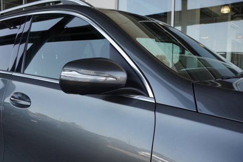 Certified 2021 Mercedes-Benz GLE 350 image 11