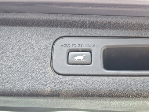 Used 2018 Honda Odyssey EX-L image 33