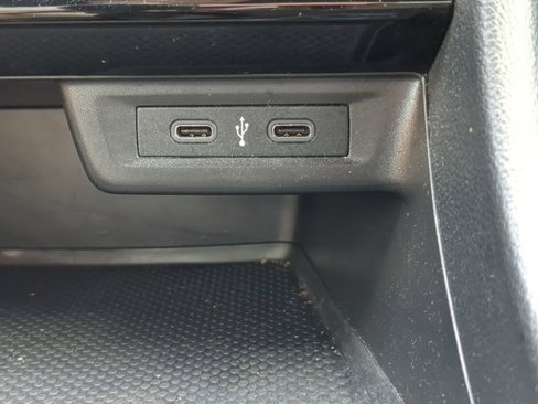 Used 2020 Volkswagen Jetta GLI image 18