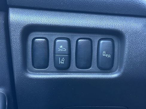 Used 2021 Mitsubishi Outlander Sport LE image 7