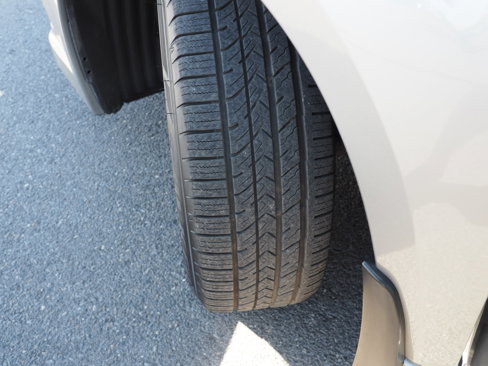 Used 2011 Subaru Legacy 2.5i Premium image 7