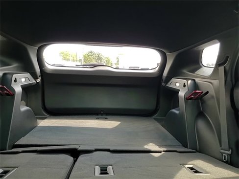 Used 2024 Honda Prologue EX image 27
