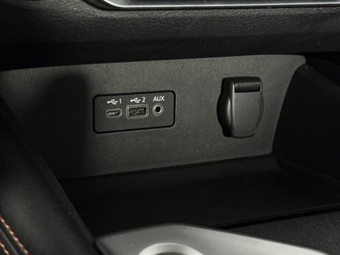 Used 2021 Nissan Altima 2.5 SR image 27