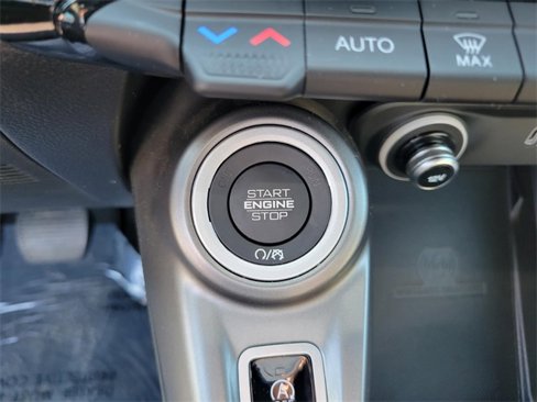 Used 2024 Dodge Hornet GT Plus image 28