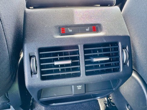 Used 2019 Jaguar E-PACE image 12