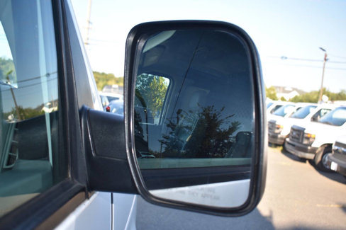 Used 2010 Ford E-250 and Econoline 250 image 57