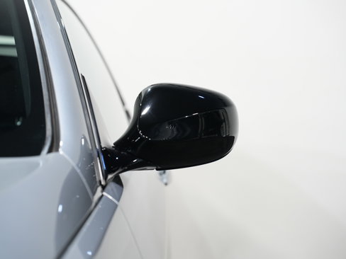 Used 2012 BMW 335is Coupe image 11