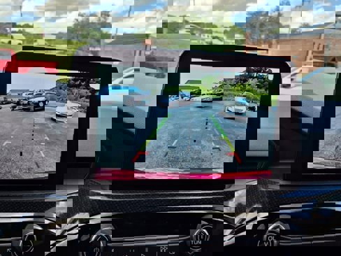 Used 2024 Ford Escape ST-Line image 22