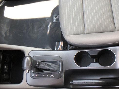 Used 2015 Kia Forte LX w/ Popular Package image 19