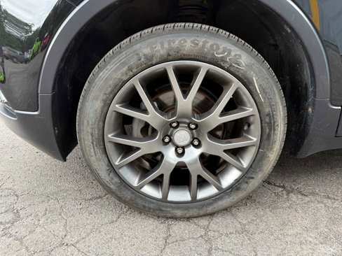 Used 2019 Buick Encore Sport Touring w/ Safety Package image 49