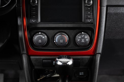 Used 2010 Dodge Caliber Heat w/ Security Group image 33