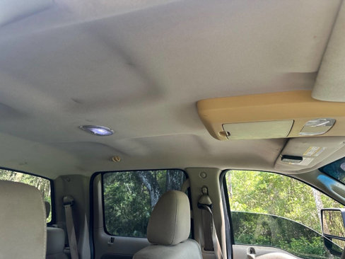 Used 2006 Ford F150 XLT image 15