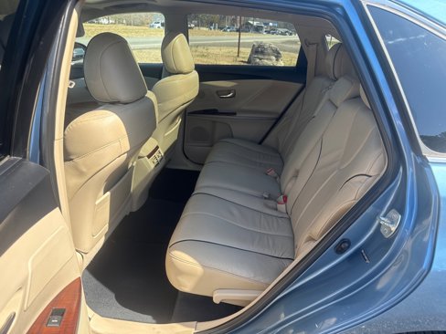 Used 2009 Toyota Venza image 15