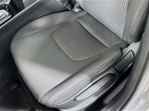 Used 2023 Kia Sportage LX image 21