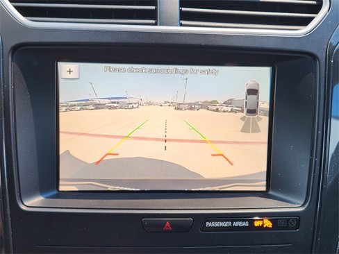 Used 2019 Ford Explorer XLT w/ Equipment Group 201A image 18
