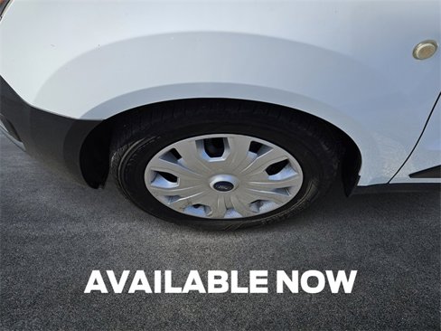 Used 2020 Ford Transit Connect XL image 9