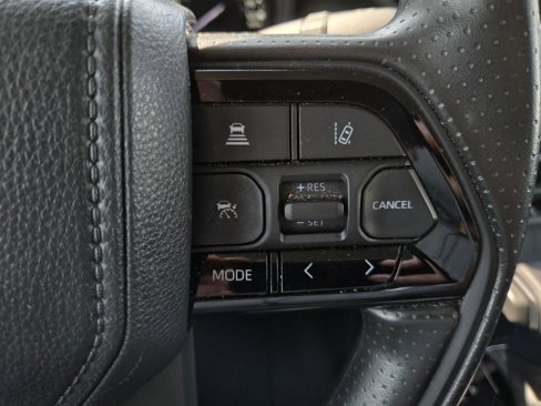 Used 2023 Toyota Tundra SR image 26