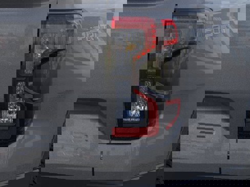 New 2025 Ford Ranger XLT w/ Trailer Tow Package image 21