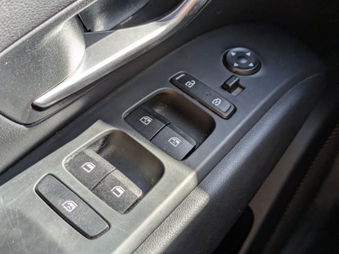 Used 2023 Hyundai Tucson SEL image 24