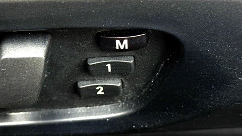 Used 2011 BMW 328i Convertible image 21