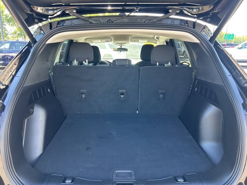 Used 2023 Ford Escape Active image 6