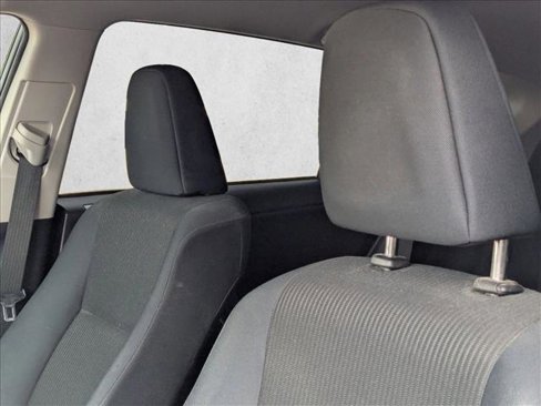 Used 2017 Toyota RAV4 LE image 15