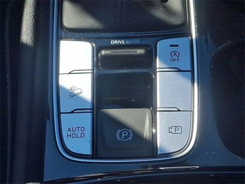 Used 2022 Hyundai Tucson SEL w/ Convenience + Premium Package image 27