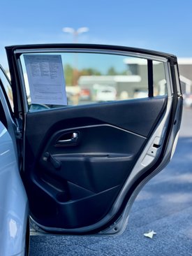Used 2017 Kia Rio LX image 14