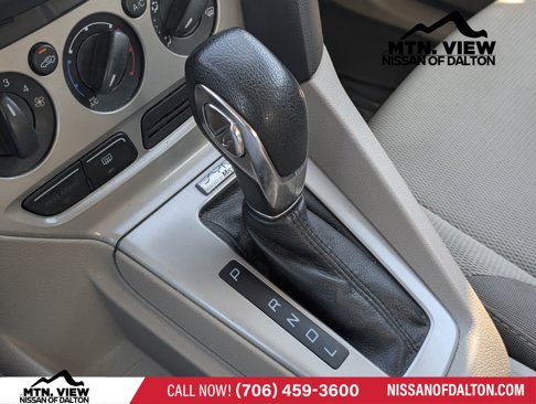 Used 2013 Ford Focus SE image 12
