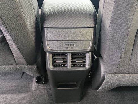 Used 2025 Chevrolet Equinox LT image 22