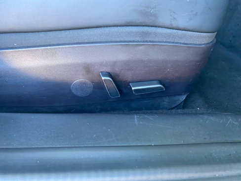Used 2022 Tesla Model 3 image 37