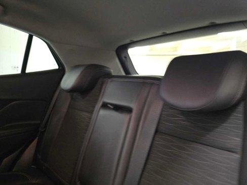 Used 2015 Buick Encore Convenience image 18