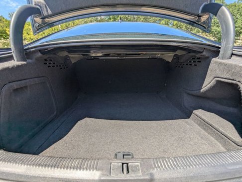 Used 2013 Audi A4 2.0T Premium image 11