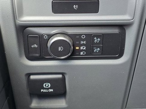 Certified 2021 Ford F150 XL w/ Equipment Group 101A High image 13