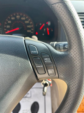 Used 2003 Honda Accord EX image 18