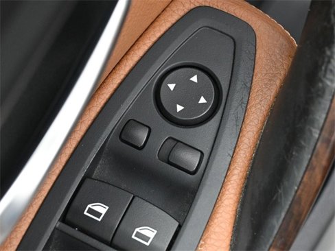 Used 2014 BMW 328i xDrive Sedan image 12