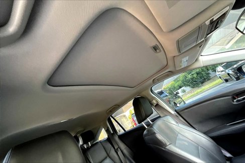 Used 2016 Acura RDX FWD w/ Technology Package image 12