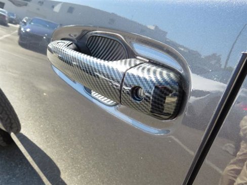 Used 2021 Toyota 4Runner SR5 image 28