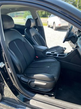 Used 2020 Kia Optima S image 14