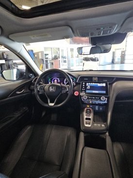 Used 2019 Honda Insight Touring image 23