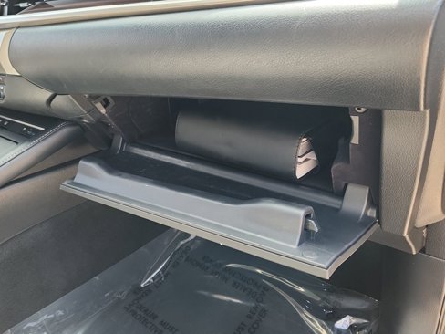 Used 2016 Lexus ES 350 image 21