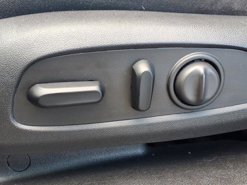 Used 2020 GMC Terrain SLE w/ Driver Convenience Package image 19